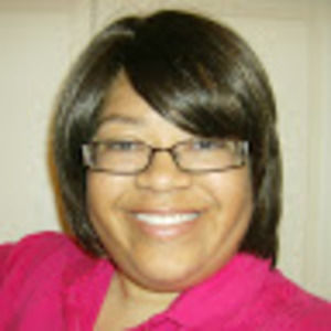 Meet your Posher, Danniene